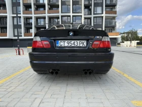 BMW M3 CSL airbox , снимка 11