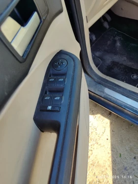 Ford C-max GHIA, снимка 8