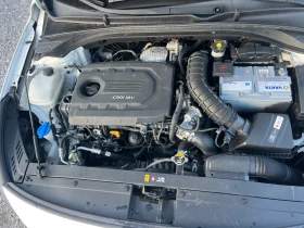 Hyundai I30 1.6crdi, снимка 13