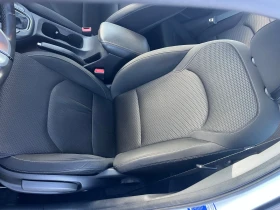 Hyundai I30 1.6crdi, снимка 9