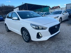 Hyundai I30 1.6crdi, снимка 1