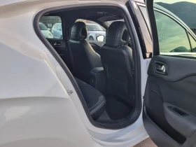 Citroen DS4 1.6HDI, снимка 14