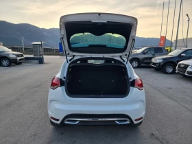 Citroen DS4 1.6HDI, снимка 13