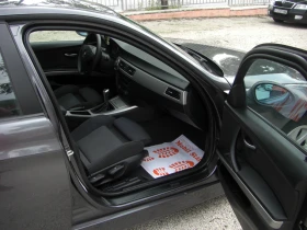 BMW 320 i 6ck. 150k.c, снимка 15