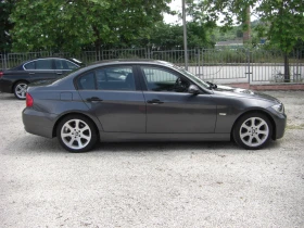 BMW 320 i 6ck. 150k.c, снимка 6