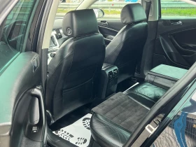 VW Passat ЛИЗИНГ-КОЖА-НАВИ-КЛИМА-ТОП, снимка 8