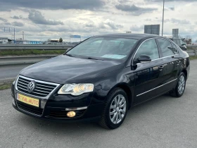 VW Passat ЛИЗИНГ-КОЖА-НАВИ-КЛИМА-ТОП, снимка 1