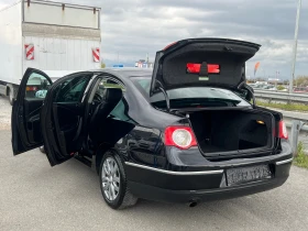 VW Passat ЛИЗИНГ-КОЖА-НАВИ-КЛИМА-ТОП, снимка 14