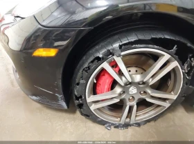Porsche Panamera * 4.8 Turbo* 500HP* , снимка 6