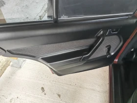 Mercedes-Benz 190, снимка 6