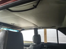 Mercedes-Benz 190, снимка 10