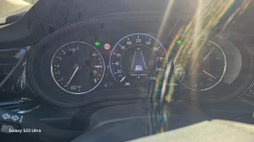 Opel Insignia, снимка 3