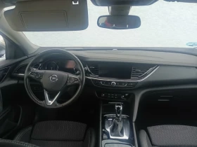 Opel Insignia, снимка 6