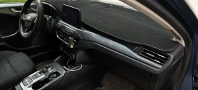 Ford Focus Комби, снимка 16