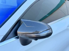 Mercedes-Benz C 300 4MATIC Coupe/CARFAX/PANO/HEATED SEATS/BURMASTER/, снимка 10