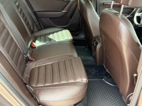 VW Passat Barter, снимка 13