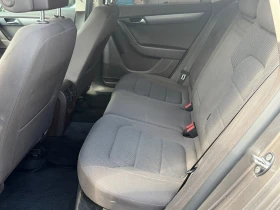 VW Passat Barter, снимка 14