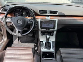 VW Passat Barter, снимка 15