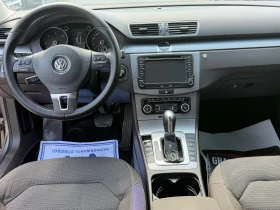 VW Passat Barter, снимка 13