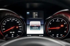 Mercedes-Benz C 300 4MATIC* АвтоКредит* (ЦЕНА ДО БГ), снимка 13