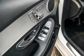 Mercedes-Benz C 300 4MATIC* АвтоКредит* (ЦЕНА ДО БГ), снимка 6