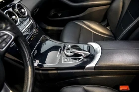 Mercedes-Benz C 300 4MATIC* АвтоКредит* (ЦЕНА ДО БГ), снимка 8