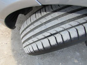 Mercedes-Benz C 200 CDI EURO5, снимка 16
