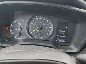 Toyota Corolla L| ПАНОРАМА| CARFAX| , снимка 11