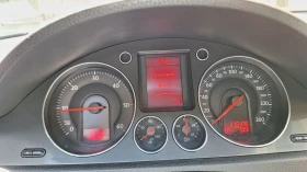 VW Passat 1900, снимка 4