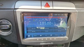 VW Passat 1900, снимка 7