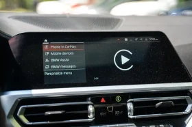 BMW 430 30i xDrive| NoAccident| MSprtPRO| Enhanced| 360| L, снимка 13