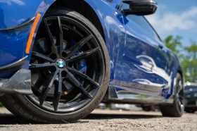 BMW 430 30i xDrive| NoAccident| MSprtPRO| Enhanced| 360| L, снимка 7