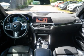 BMW 430 30i xDrive| NoAccident| MSprtPRO| Enhanced| 360| L, снимка 15