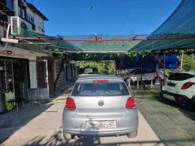 VW Polo 1.6TDI* 90kc, снимка 7