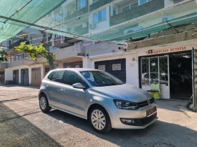 VW Polo 1.6TDI* 90kc, снимка 5