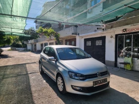 VW Polo 1.6TDI* 90kc, снимка 4