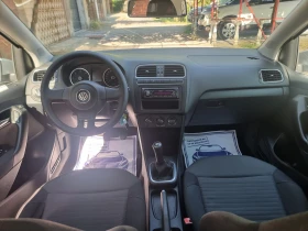 VW Polo 1.6TDI* 90kc, снимка 10