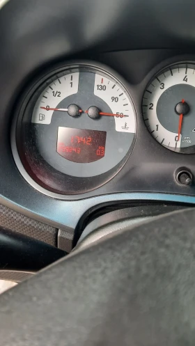 Seat Leon 2, снимка 6