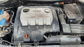 Seat Leon 2, снимка 10