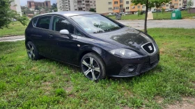 Seat Leon 2, снимка 2