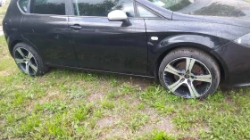 Seat Leon 2, снимка 9