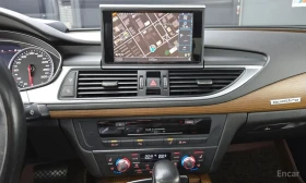 Audi A7 3.0 BiTDI 313 к.с. !!, снимка 14