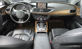 Audi A7 3.0 BiTDI 313 к.с. !!, снимка 7