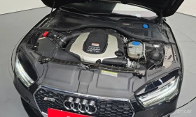 Audi A7 3.0 BiTDI 313 к.с. !!, снимка 6