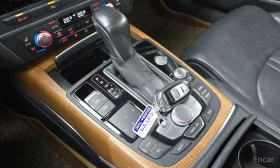 Audi A7 3.0 BiTDI 313 к.с. !!, снимка 9