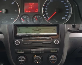 VW Golf 1.9tdi 105кс, снимка 14