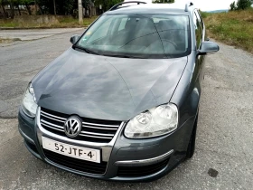 VW Golf 1.9tdi 105кс, снимка 5