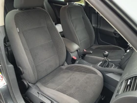 VW Golf 1.9tdi 105кс, снимка 13