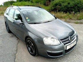 VW Golf 1.9tdi 105кс, снимка 3