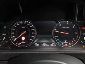 BMW 320 320d M Sport| 190к.с.| ВКЛ.ТЕХНОТЕСТ, снимка 7